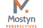 Mostyn Perspectives